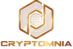 Cryptomnia - Crypto currency Mobile Application